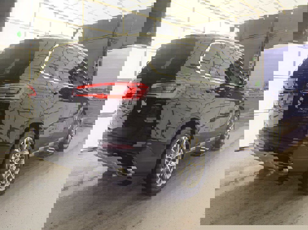 Used 2019 BMW X5 xDrive40i w/ Convenience Package image 9