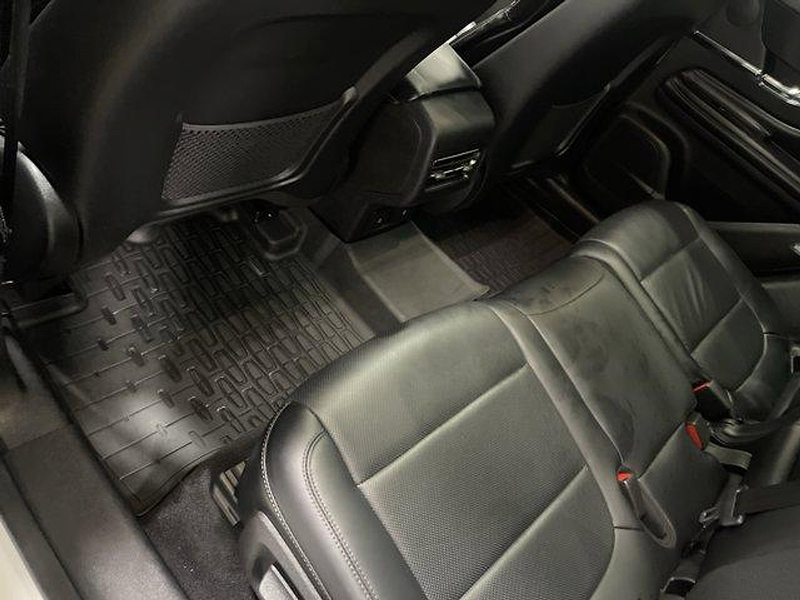 Used 2023 Lincoln Corsair Reserve w/ Equipment Group 201A AWD/4WD image 12