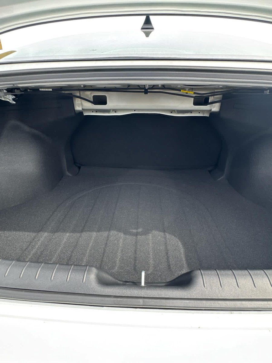 New 2026 Hyundai Elantra SE FWD image 44