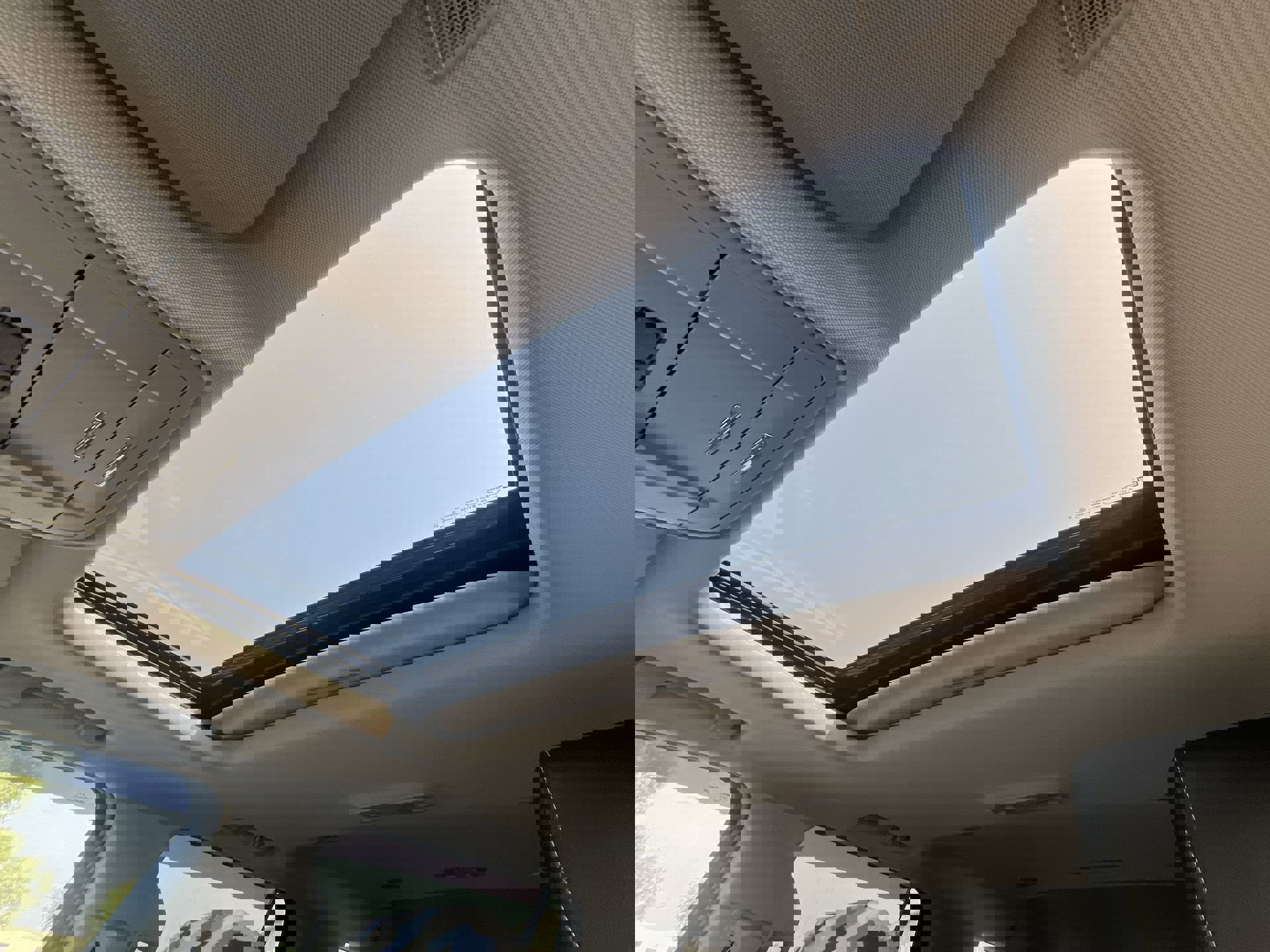 Certified 2020 Chevrolet Tahoe LT image 19