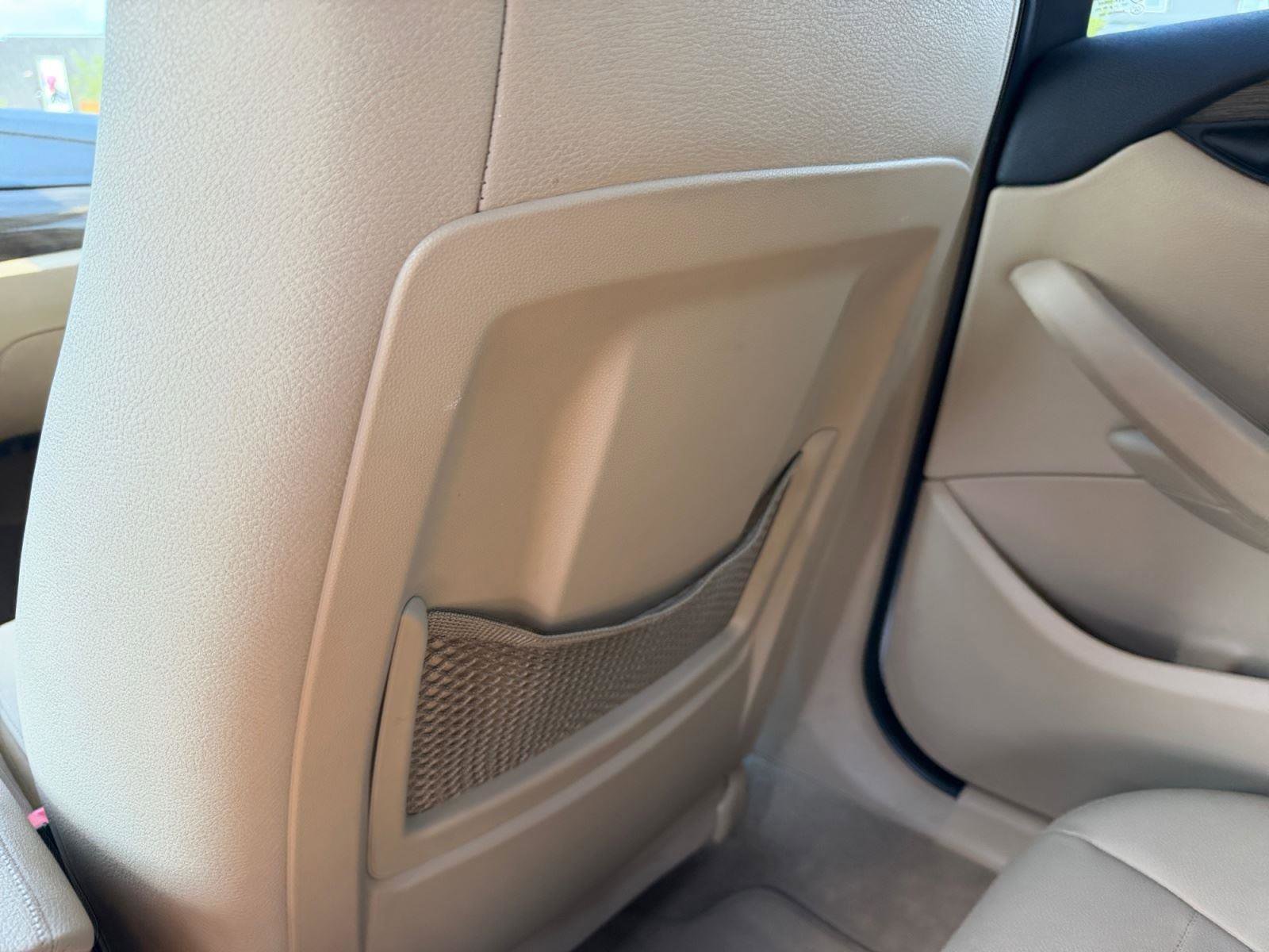 Used 2014 BMW X1 sDrive28i image 41