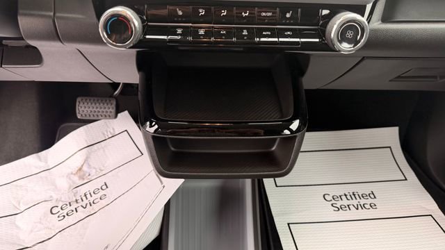 New 2027 Chevrolet Bolt LT w/ Comfort Package FWD image 30