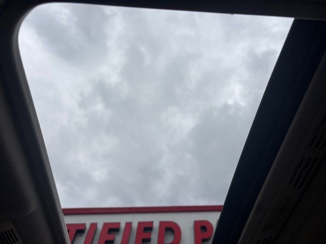 Used 2014 BMW 228i Coupe image 33