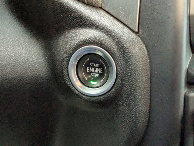 Used 2023 Chevrolet Silverado 2500 LT w/ All Star Edition image 28