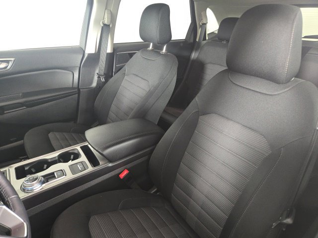Used 2023 Ford Edge SEL w/ Convenience Package AWD/4WD image 16