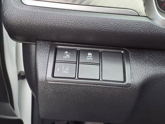 Used 2019 Honda Civic Sport Touring image 22