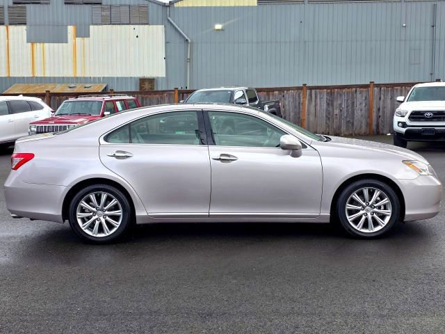 Used 2007 Lexus ES 350 image 5