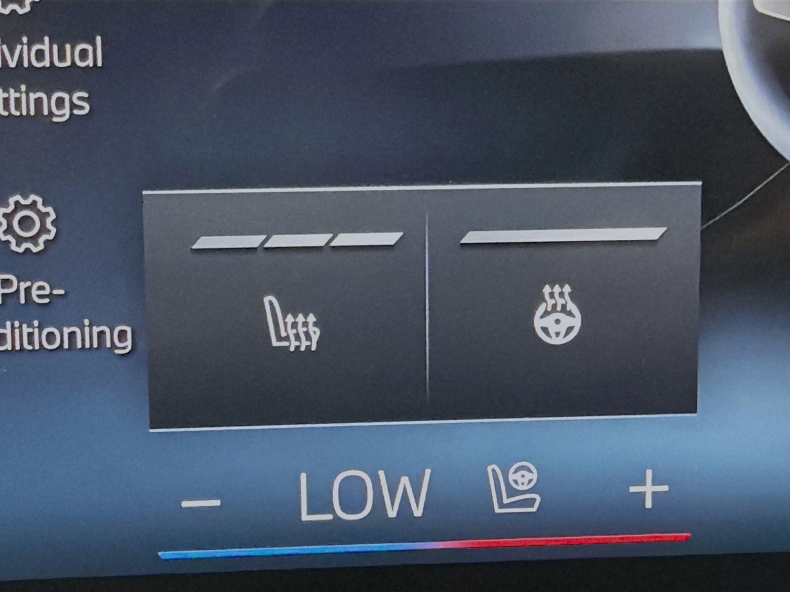 Used 2025 BMW 440i xDrive Coupe AWD/4WD image 24