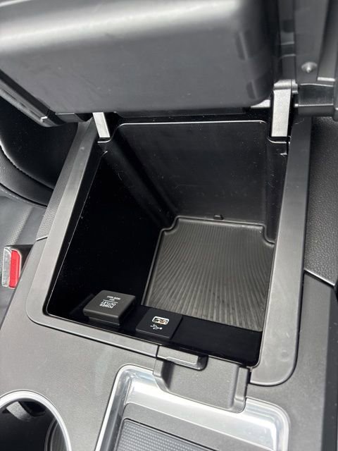 Used 2024 Acura MDX SH-AWD w/ Technology Package image 21