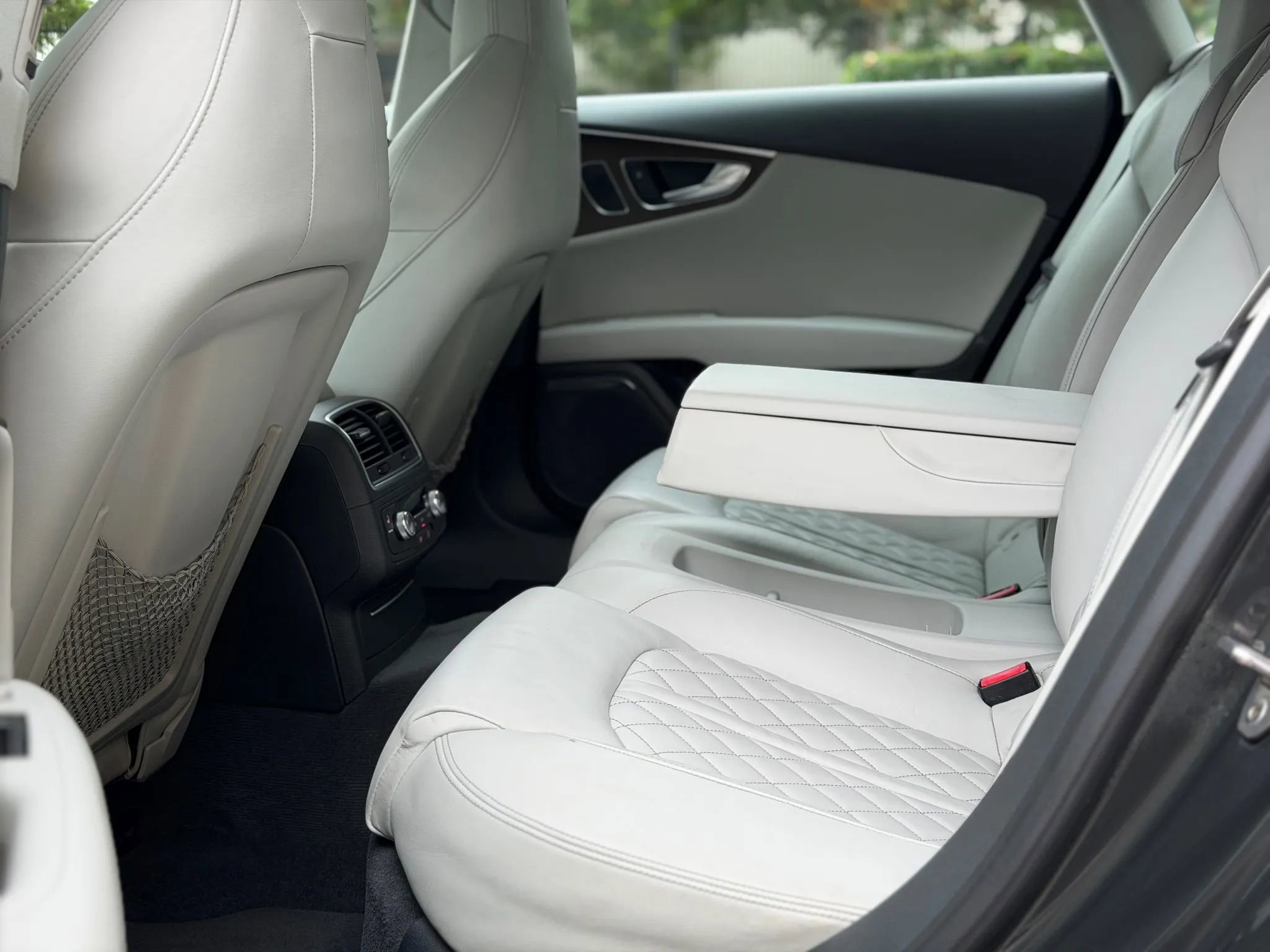 Used 2013 Audi S7 Prestige image 16