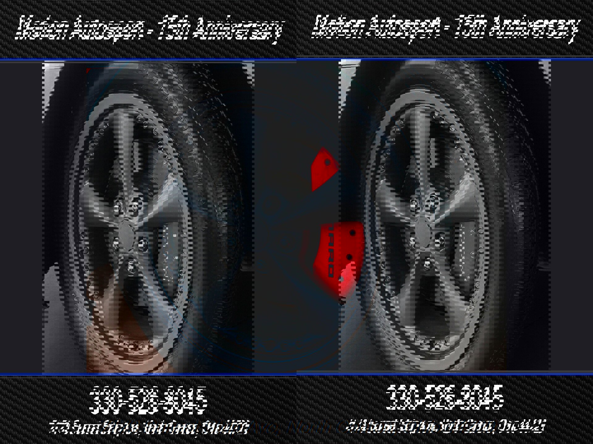 Used 2013 Chevrolet Camaro LS RWD image 38