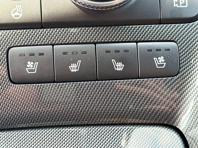 Used 2023 Hyundai Santa Fe Limited AWD/4WD image 22