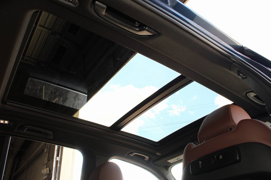 Used 2021 BMW X5 sDrive40i w/ Convenience Package image 12