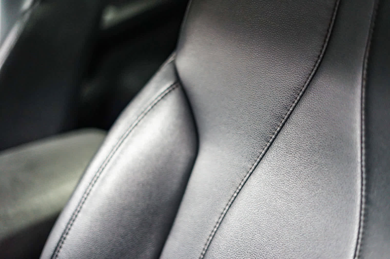 Used 2020 Acura RDX image 30