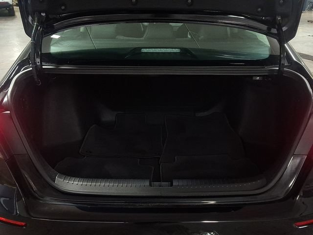 Certified 2023 Honda Accord LX image 27