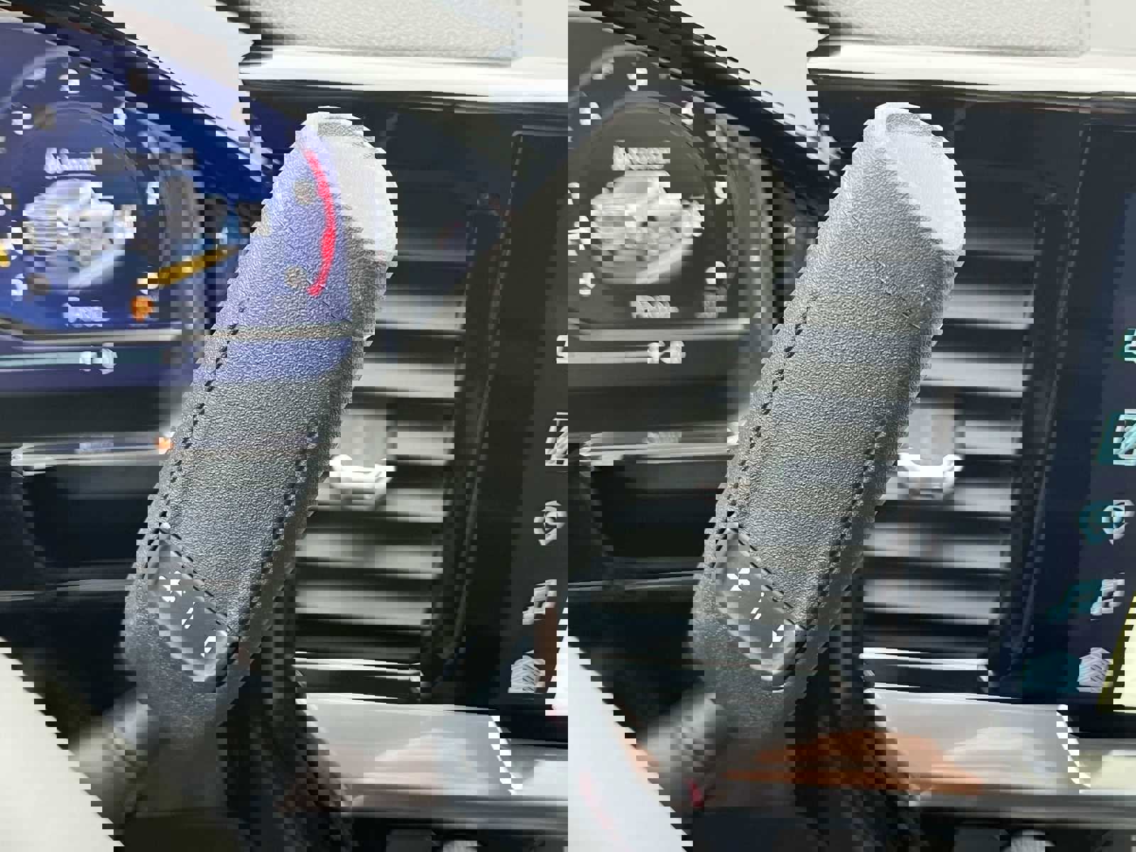 New 2025 Chevrolet Silverado 2500 LT w/ All Star Edition image 10