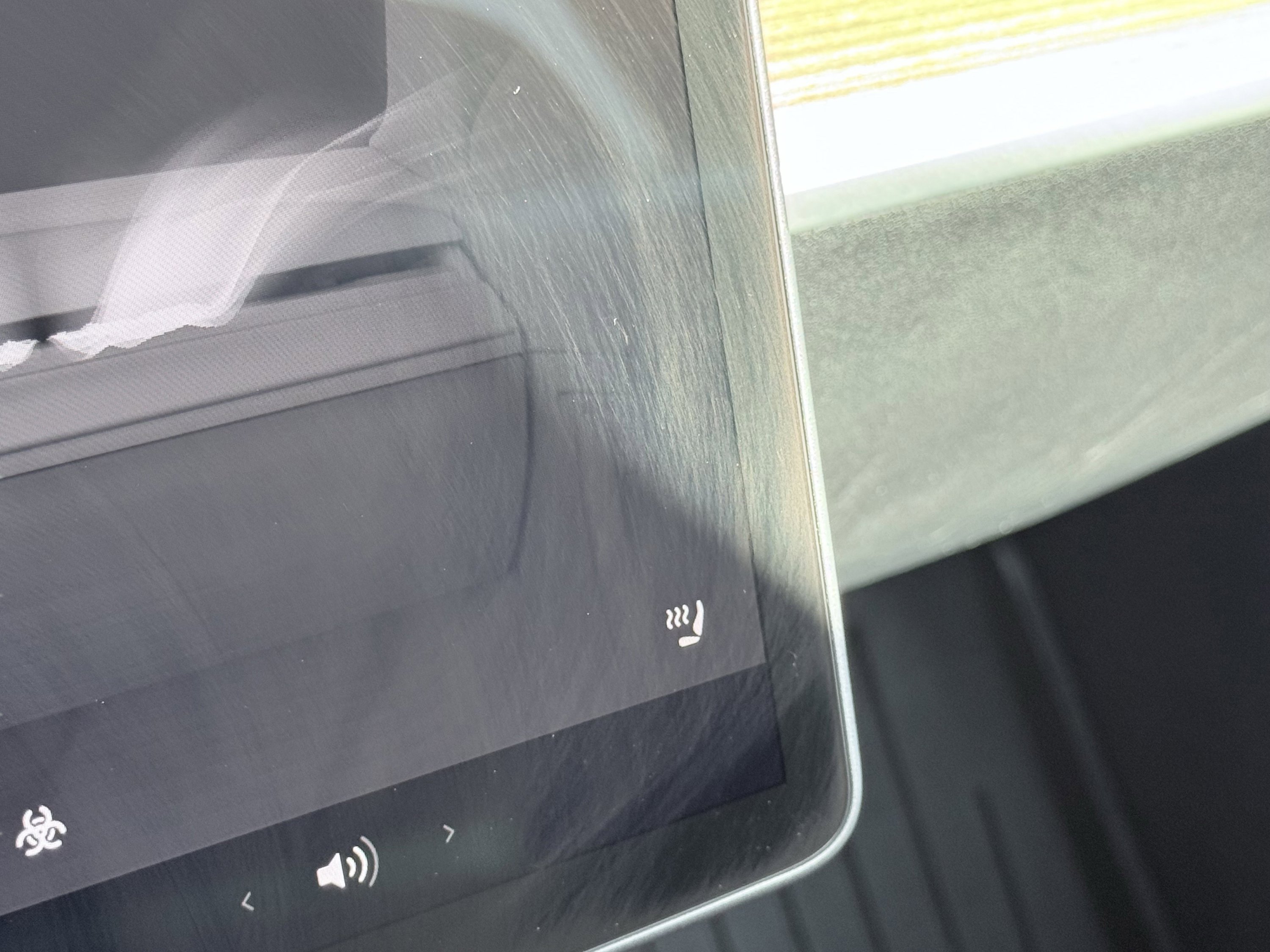 Used 2025 Tesla Model Y Long Range image 71
