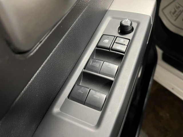 Used 2022 Toyota Tundra SR5 image 14