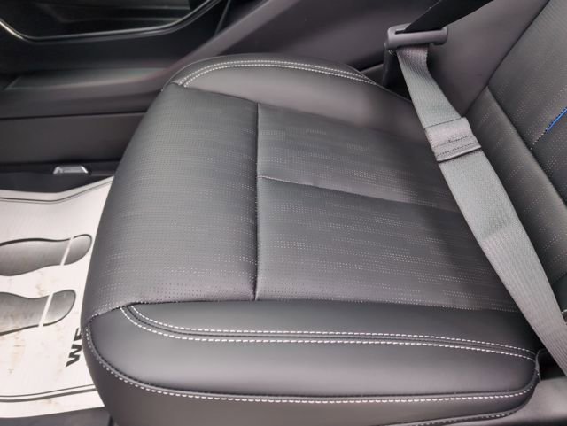 New 2026 Cadillac Lyriq Premium Luxury image 23