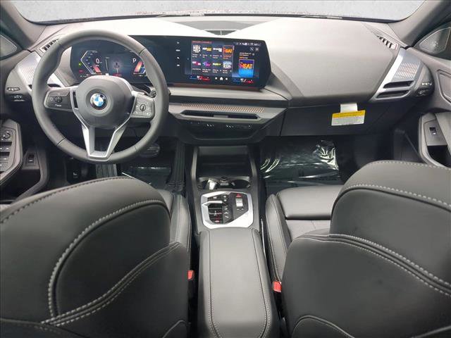 Used 2025 BMW 228i xDrive w/ Premium Package AWD/4WD image 22
