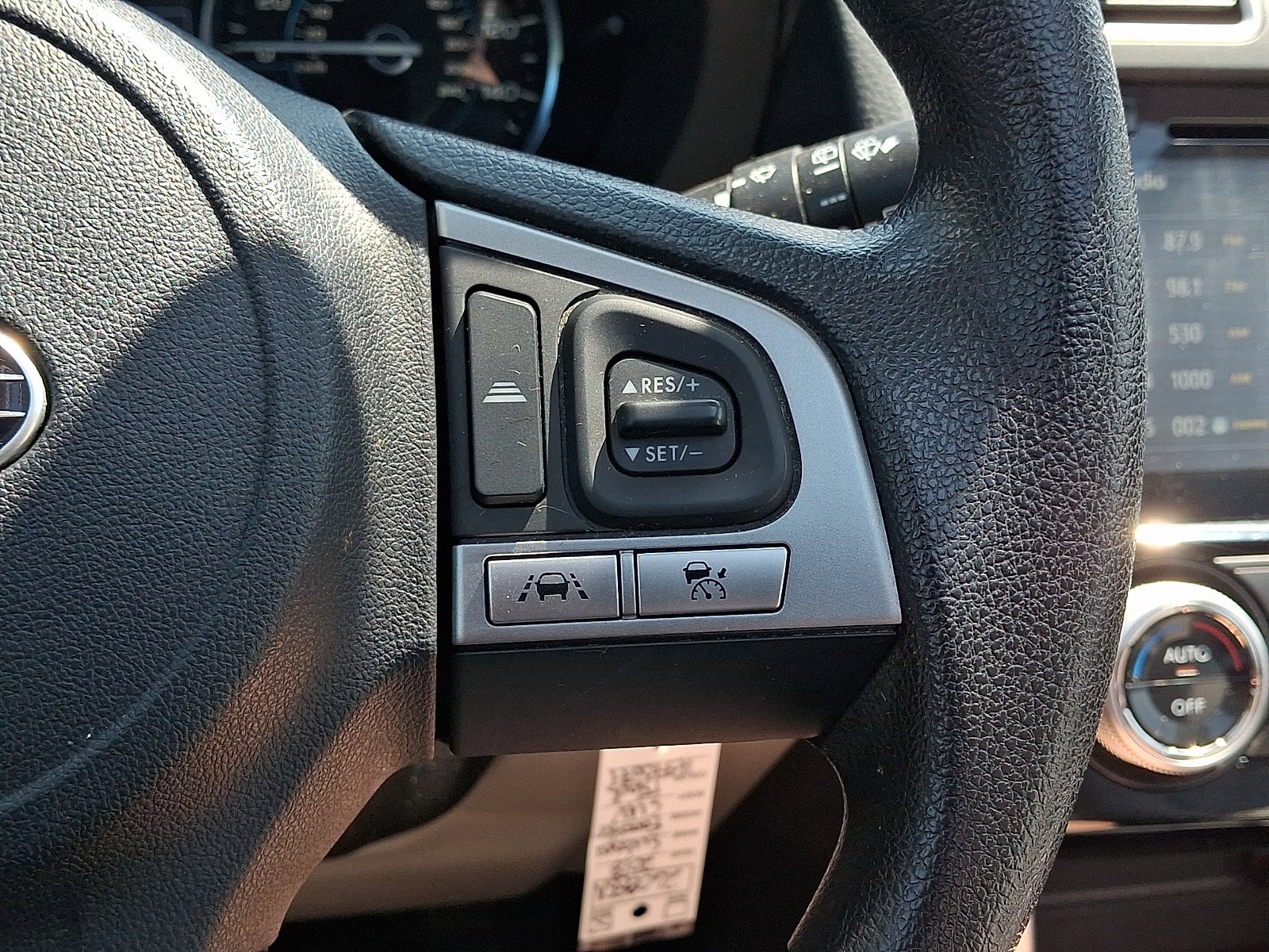 Used 2018 Subaru Forester 2.5i Premium AWD/4WD image 22