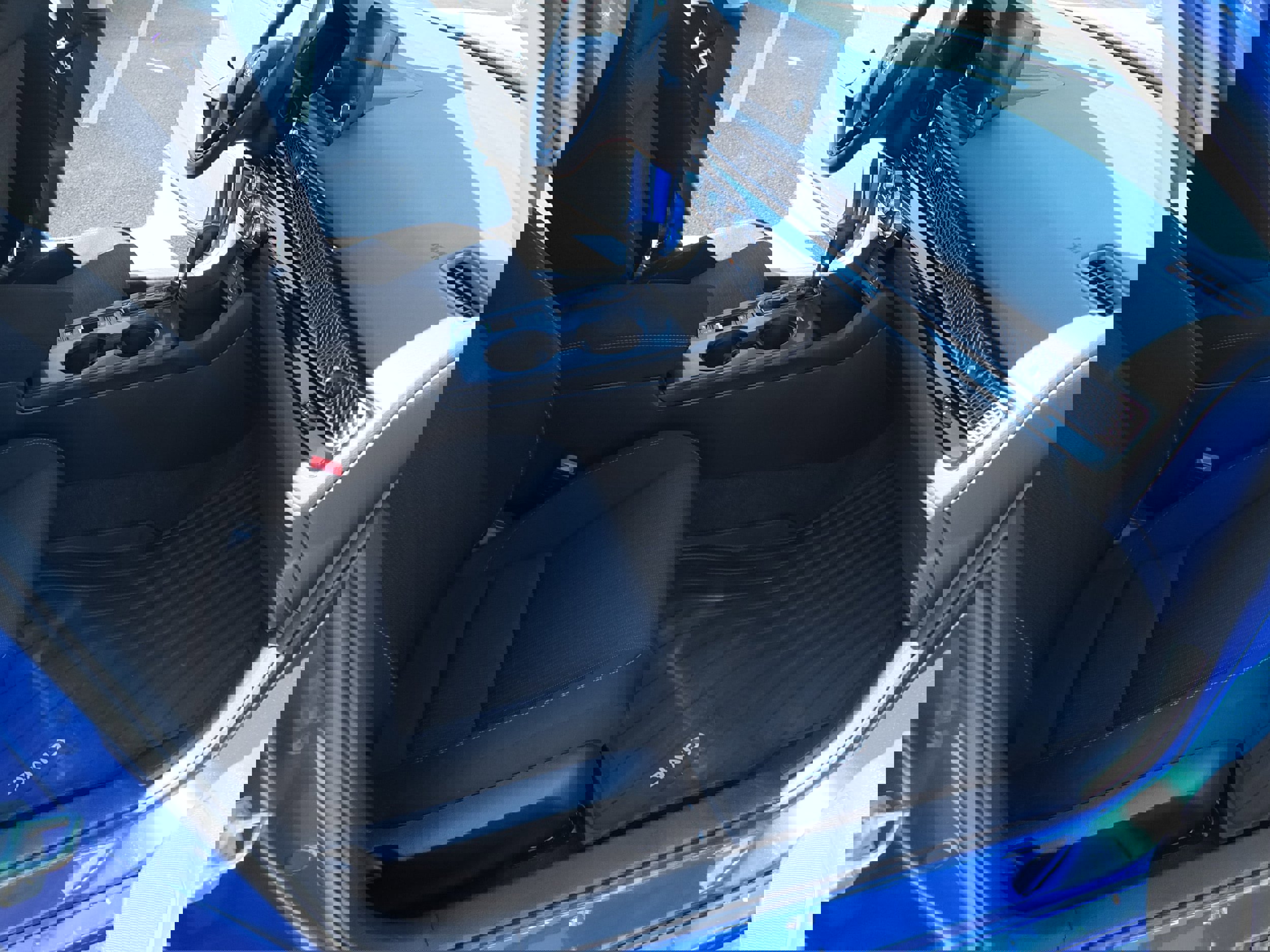 Used 2022 Honda Civic LX image 14