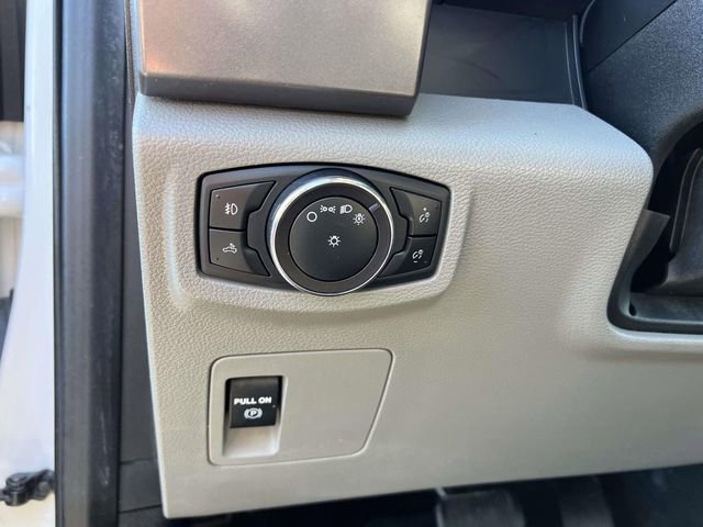 Certified 2019 Ford F150 XLT w/ Trailer Tow Package image 13