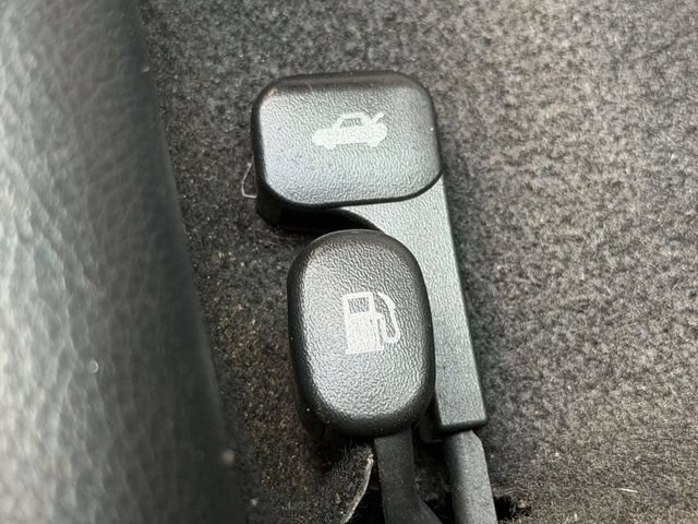 Used 2015 Kia Forte LX FWD image 24