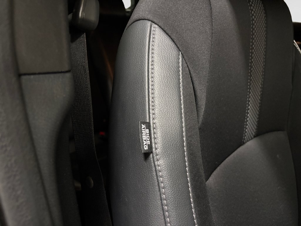 Used 2019 Honda Civic Sport image 47