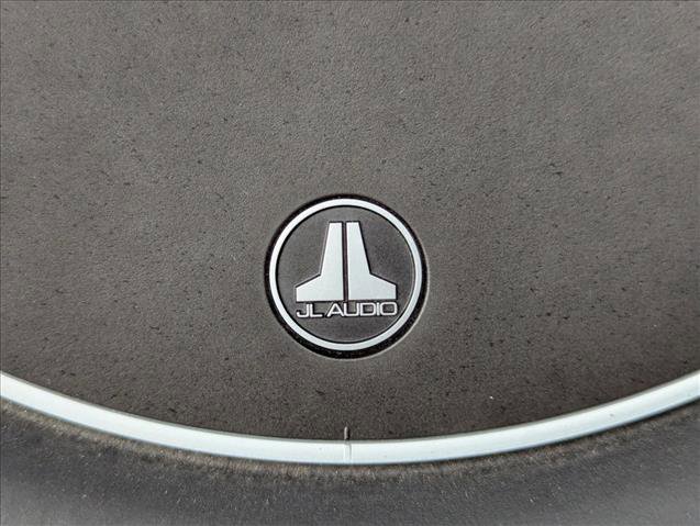 Used 2023 Ford Bronco Raptor AWD/4WD image 24