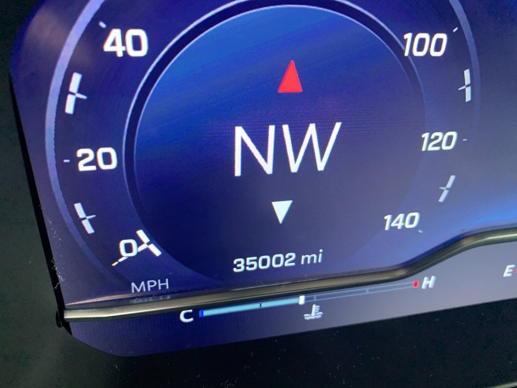 Used 2022 Chevrolet Silverado 1500 LT image 11