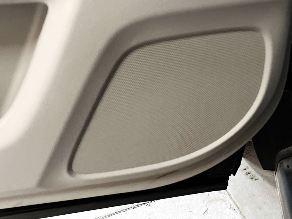 Used 2022 Honda Pilot Elite image 19