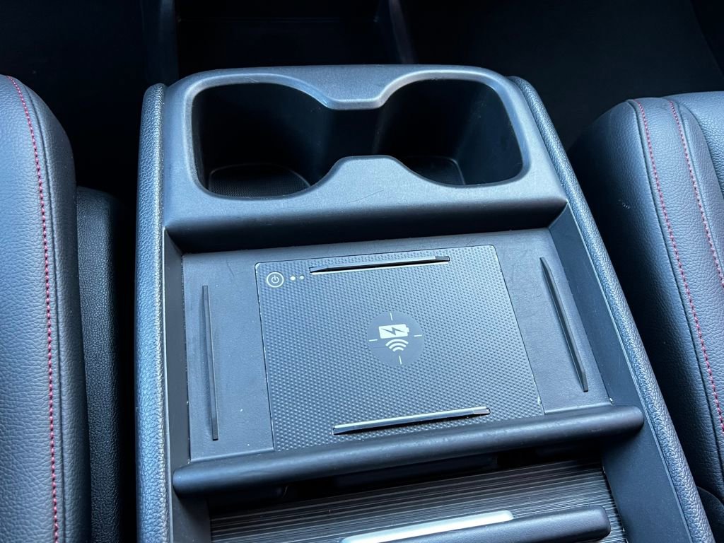 Used 2025 Honda Odyssey Sport-L image 37