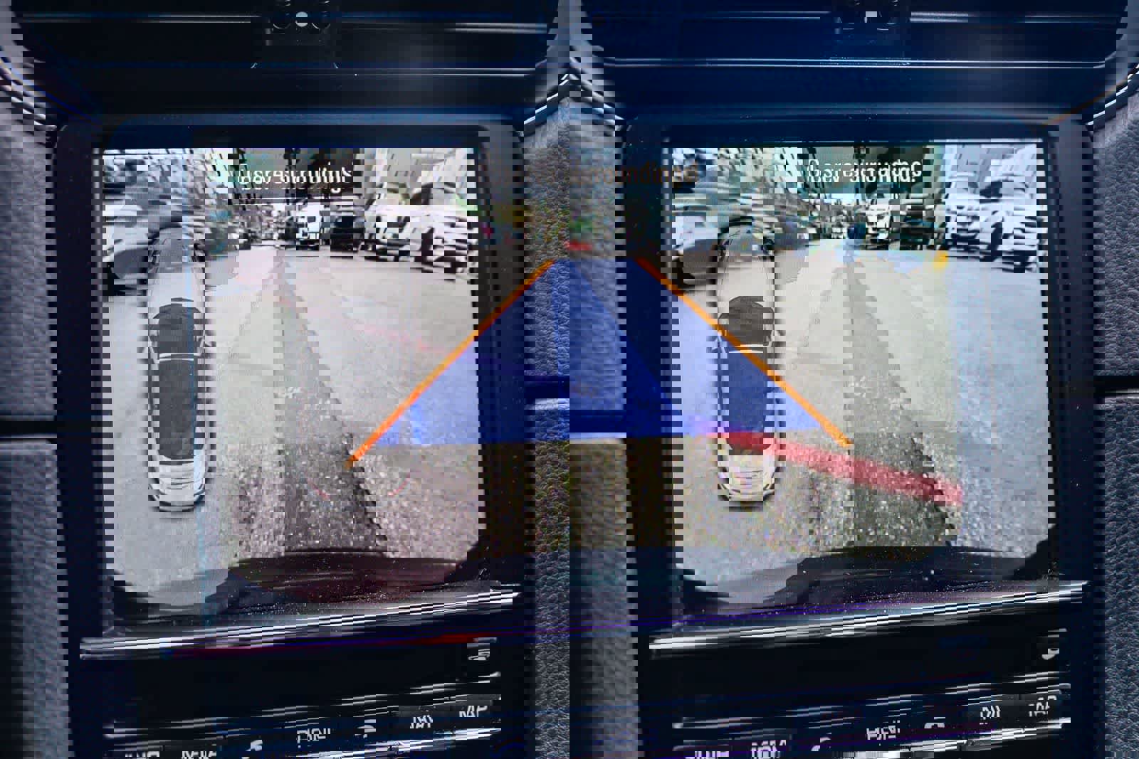 Used 2015 Porsche 911 Carrera image 24