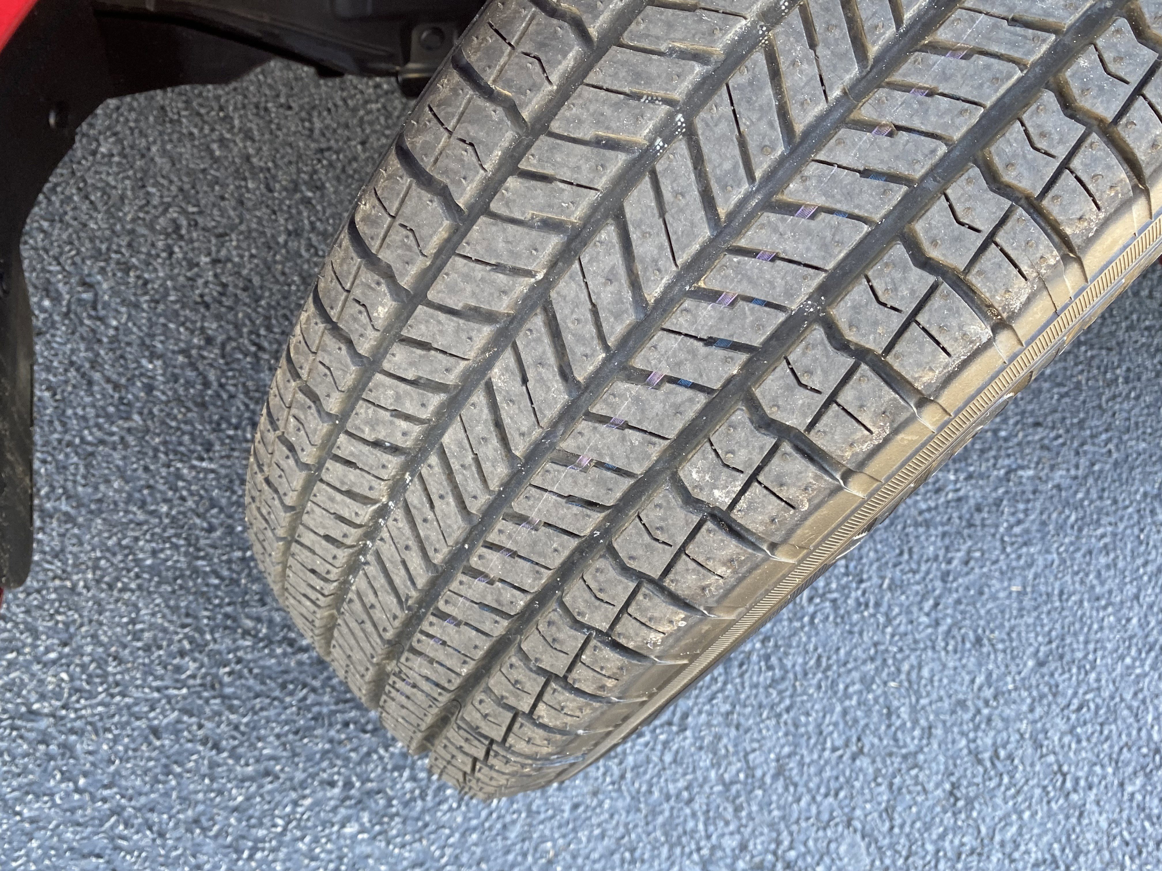 New 2025 MAZDA CX-5 AWD 2.5 S w/ Preferred Package image 12