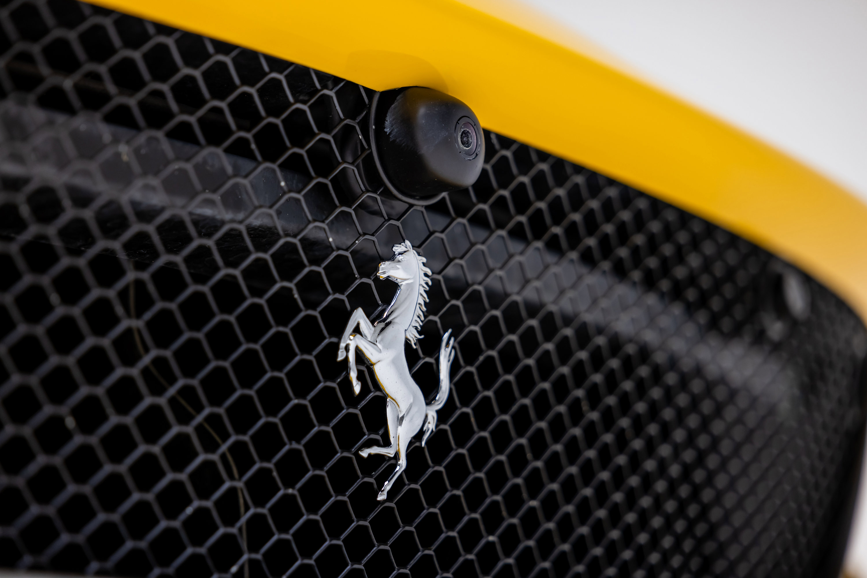 Used 2019 Ferrari 812 Superfast image 39