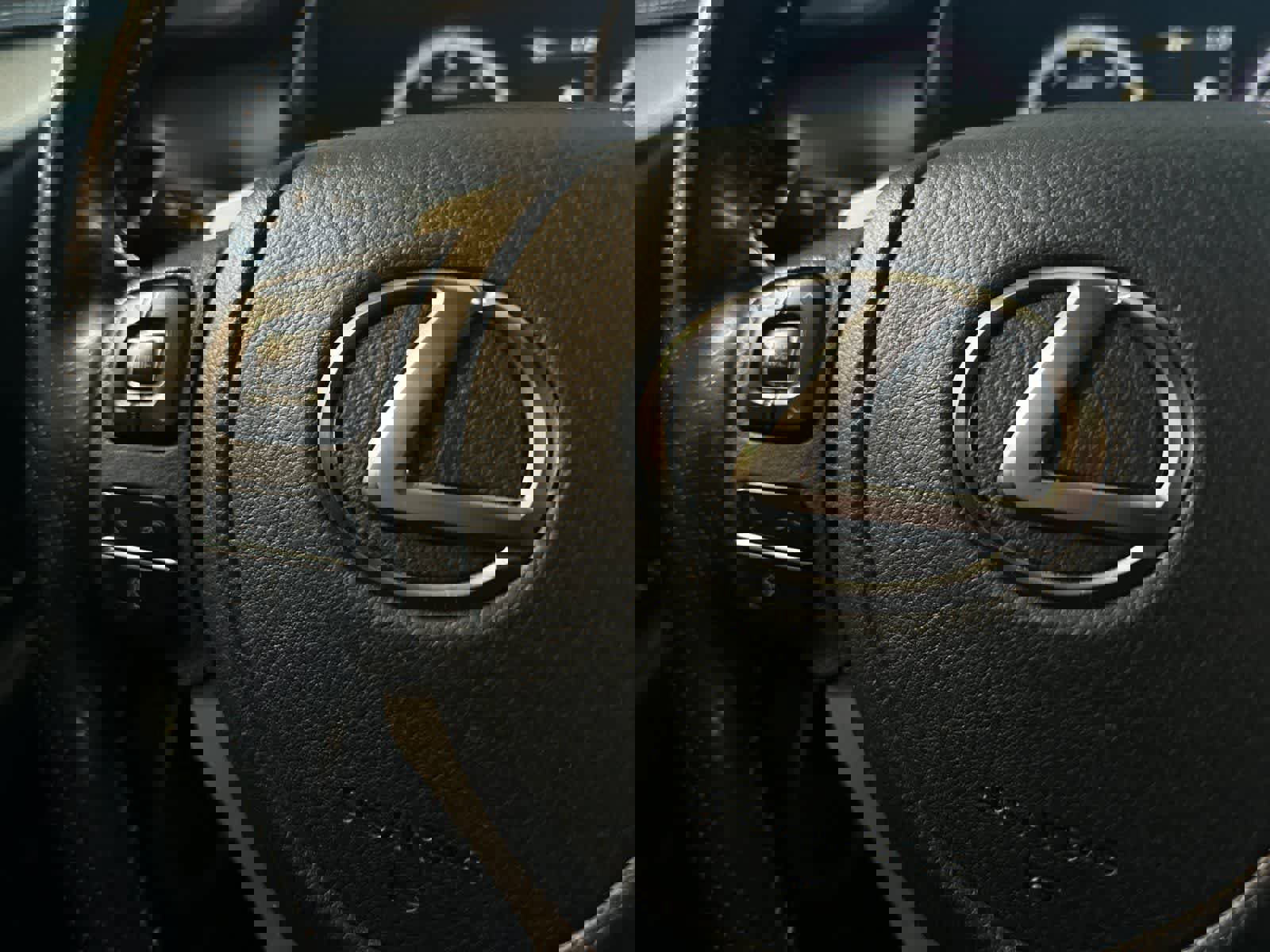 Used 2021 Lexus NX 300 F Sport w/ F Sport Premium Package image 31