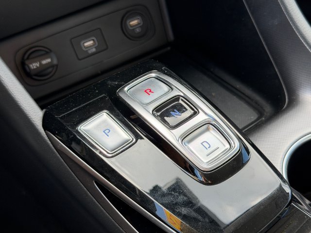 Used 2021 Hyundai Sonata SE FWD image 24