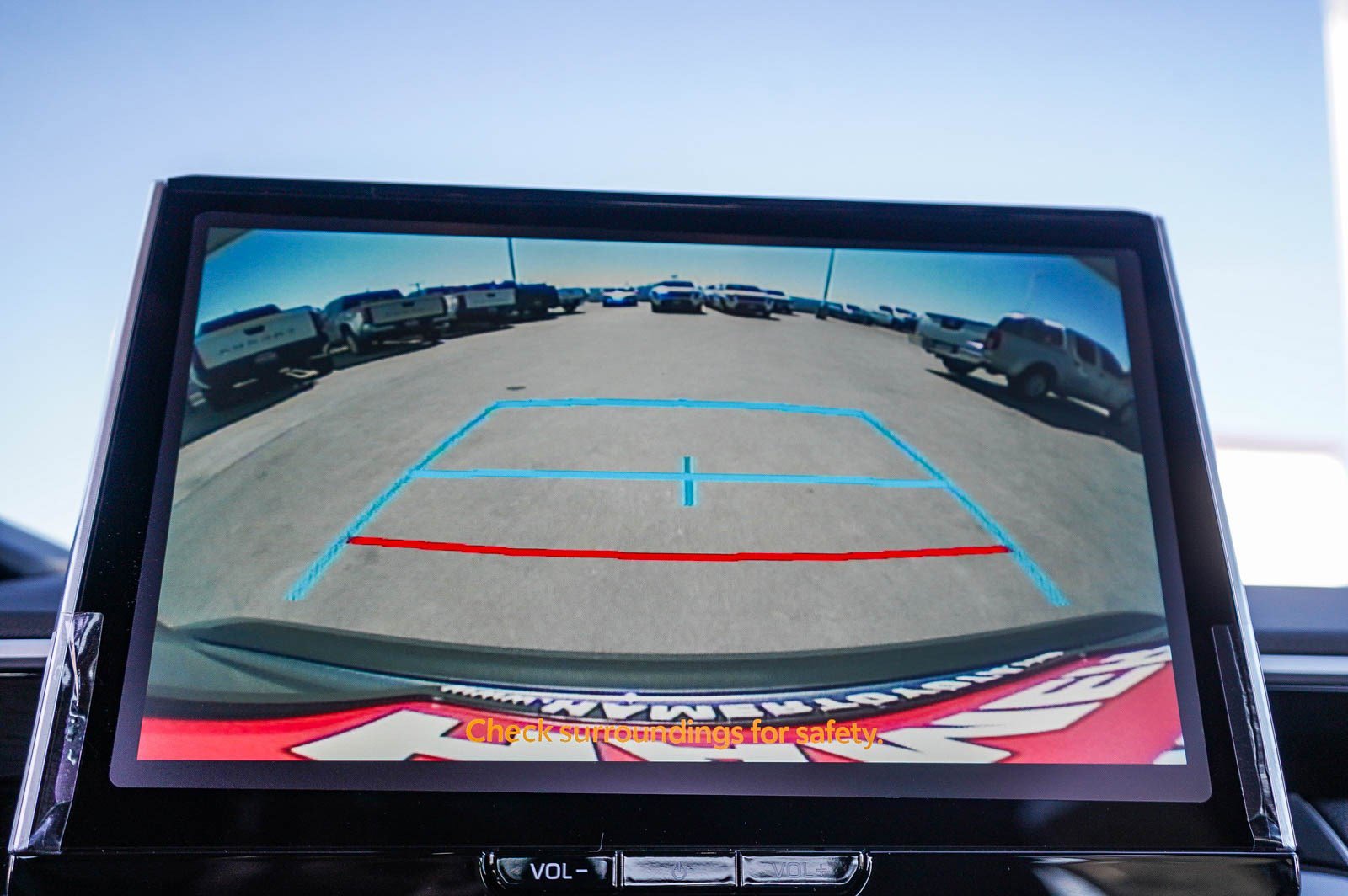 New 2026 Toyota Corolla XSE image 27