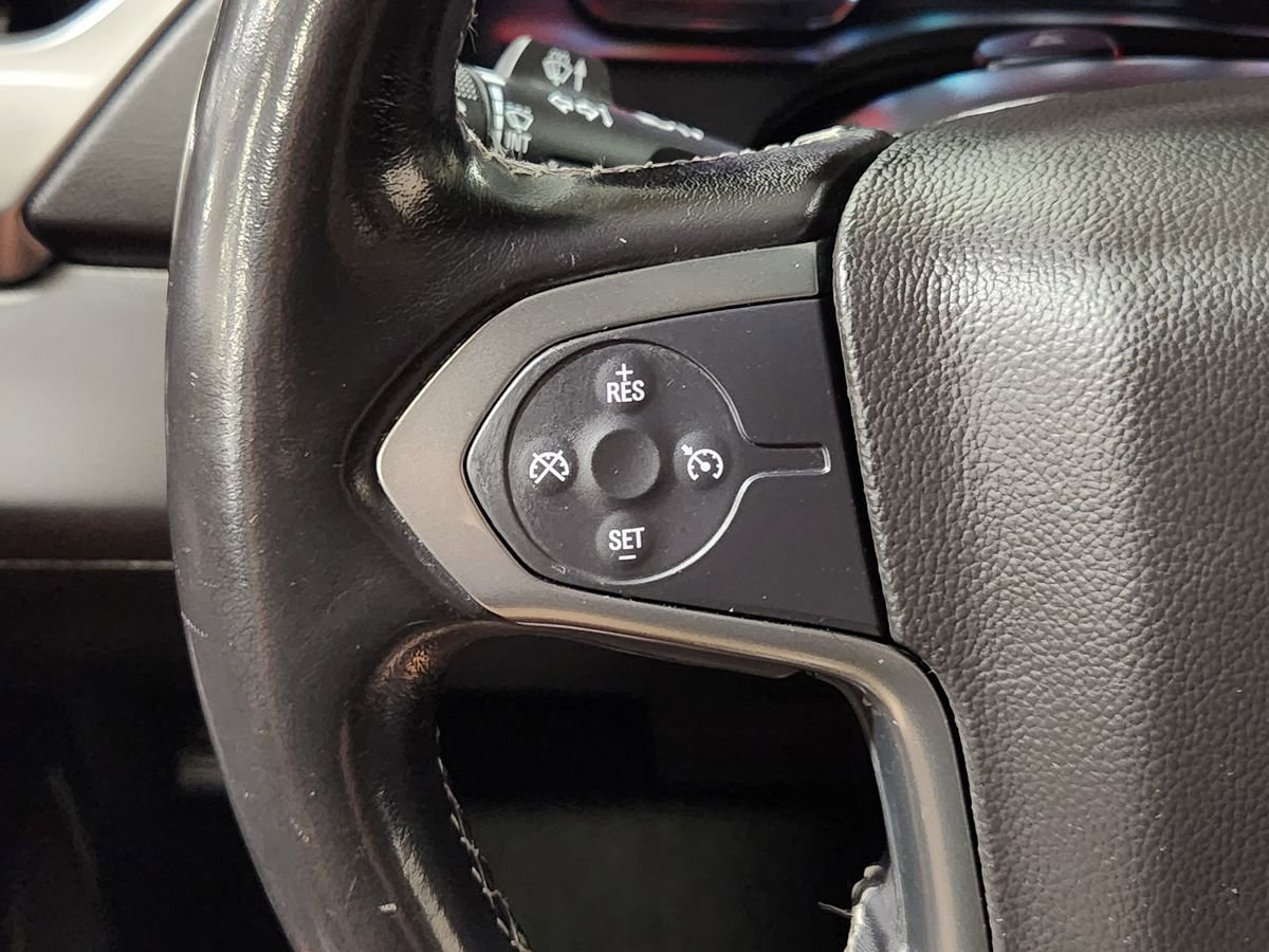 Used 2018 Chevrolet Tahoe LS image 45