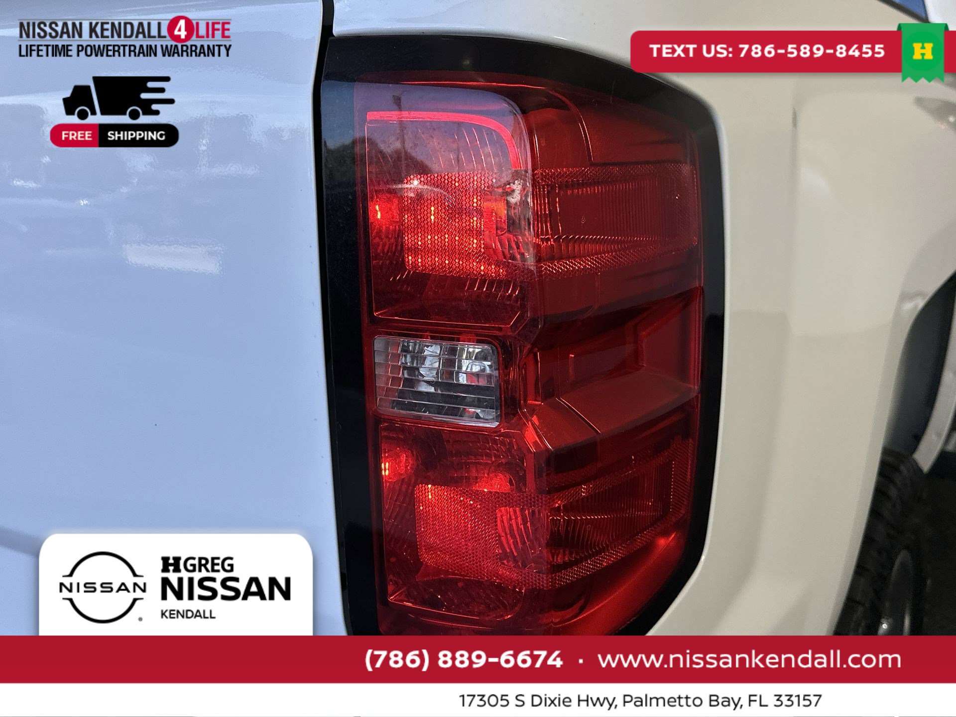 Used 2019 Chevrolet Silverado 3500 W/T w/ WT Fleet Convenience Package image 30