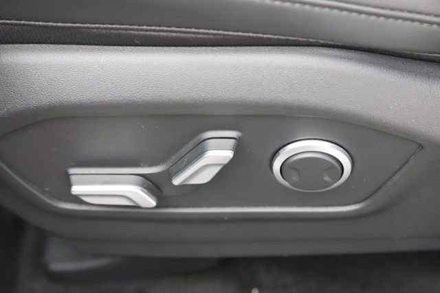 Used 2025 Hyundai Santa Fe SEL image 15