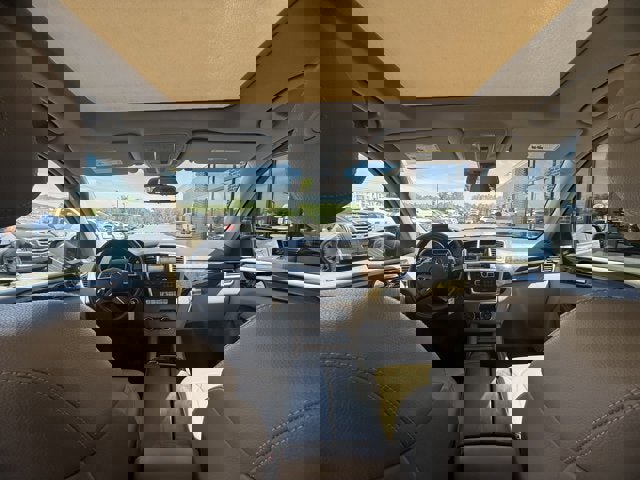 Used 2014 Mercedes-Benz ML 350 4MATIC image 15