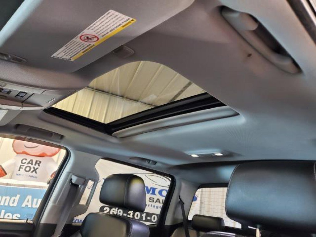 Used 2015 Chevrolet Silverado 2500 LTZ w/ Duramax Plus Package image 17