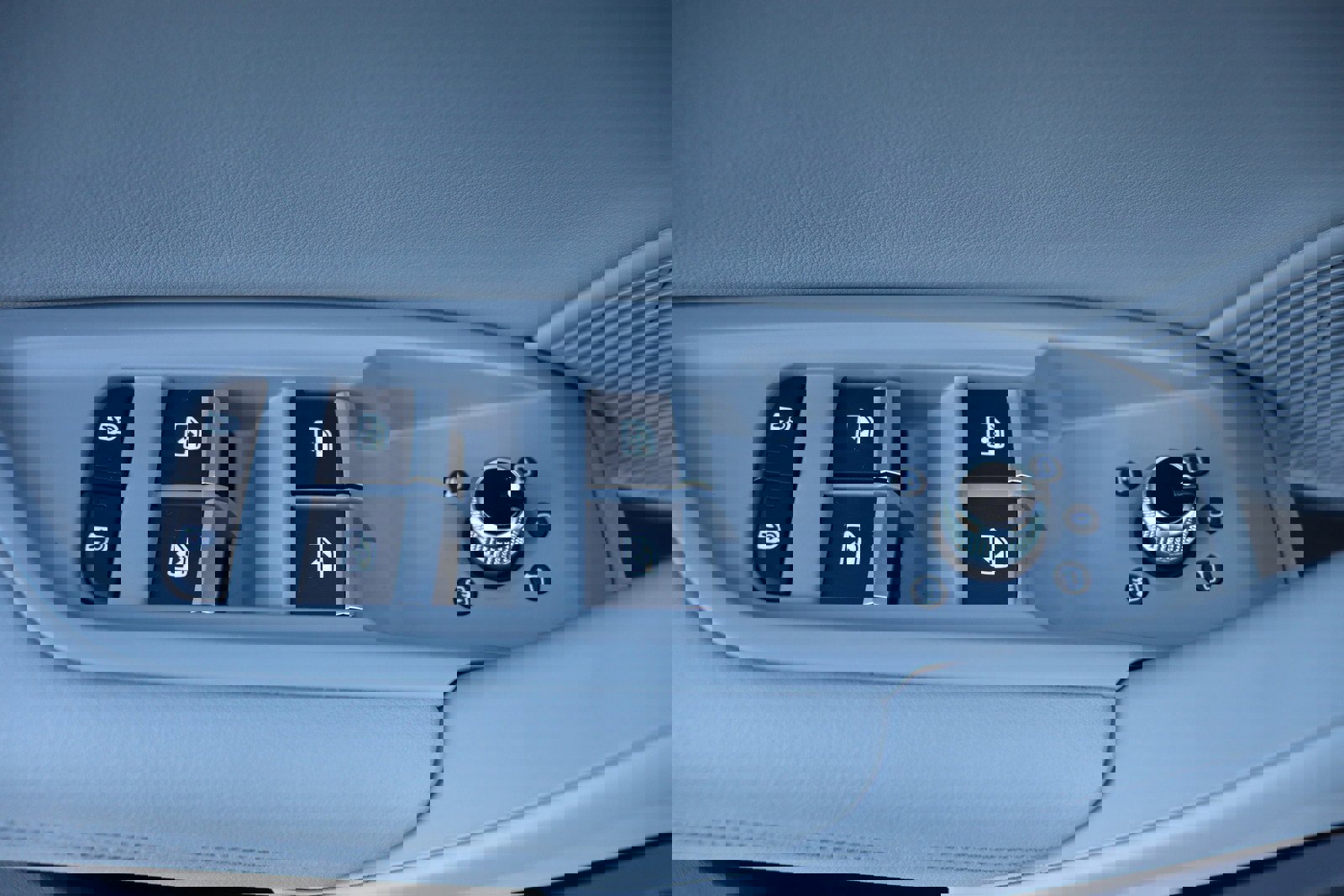 Used 2023 Audi Q5 2.0T Premium Plus w/ Premium Plus Package image 25