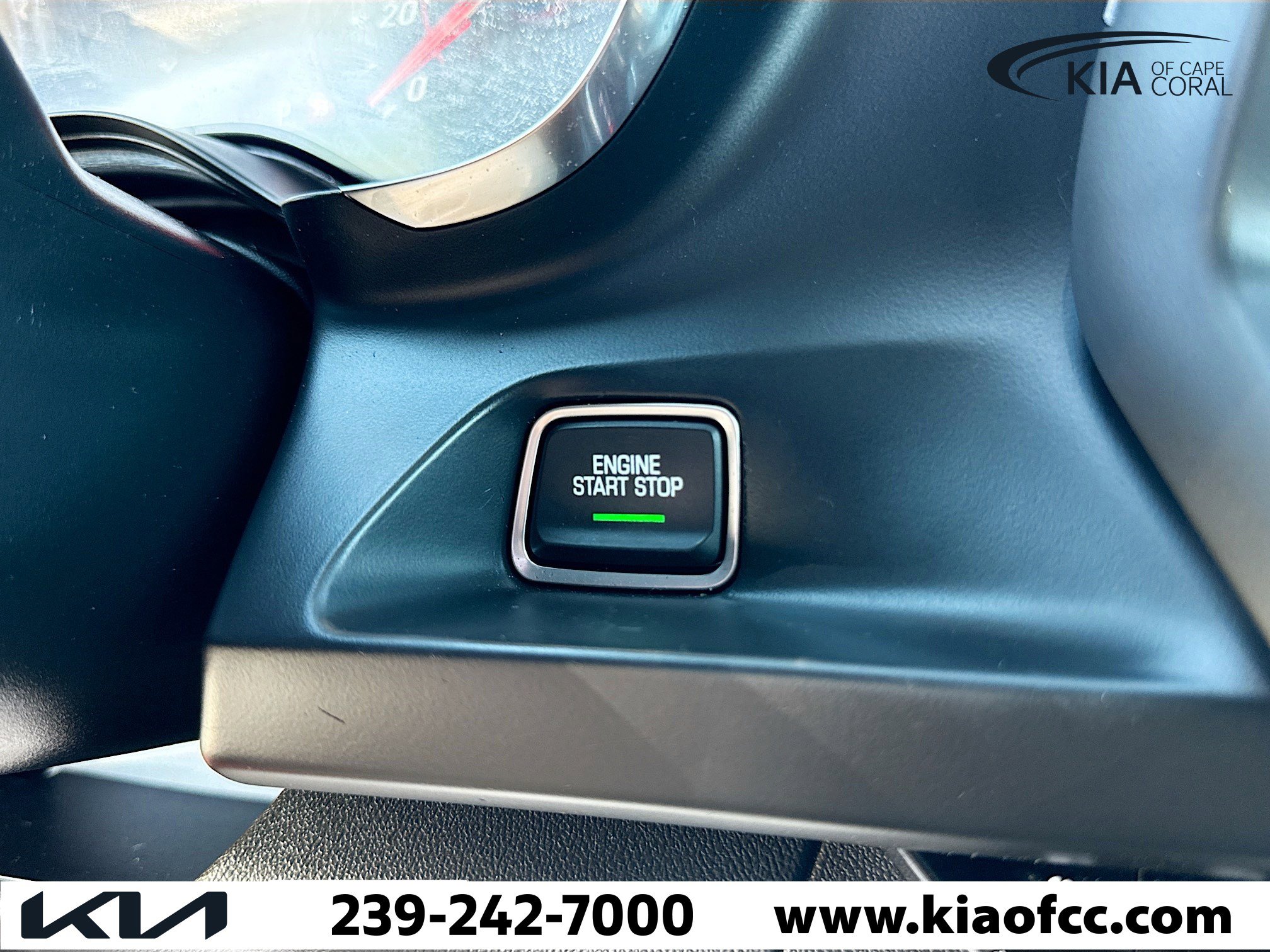 Used 2022 Chevrolet Camaro SS image 35