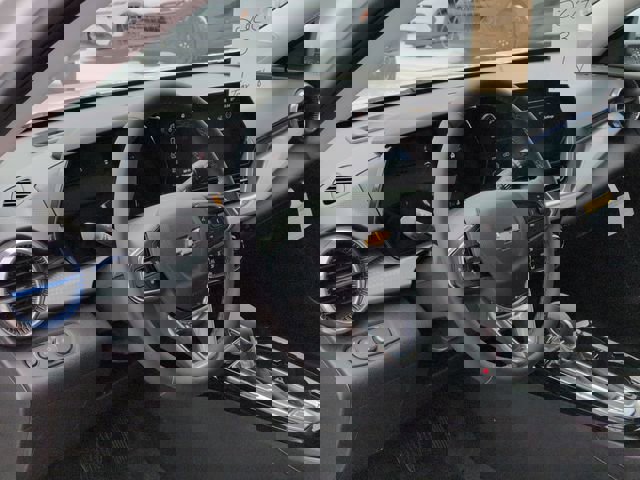 New 2026 Chevrolet Trax LT w/ Driver Confidence Package image 11