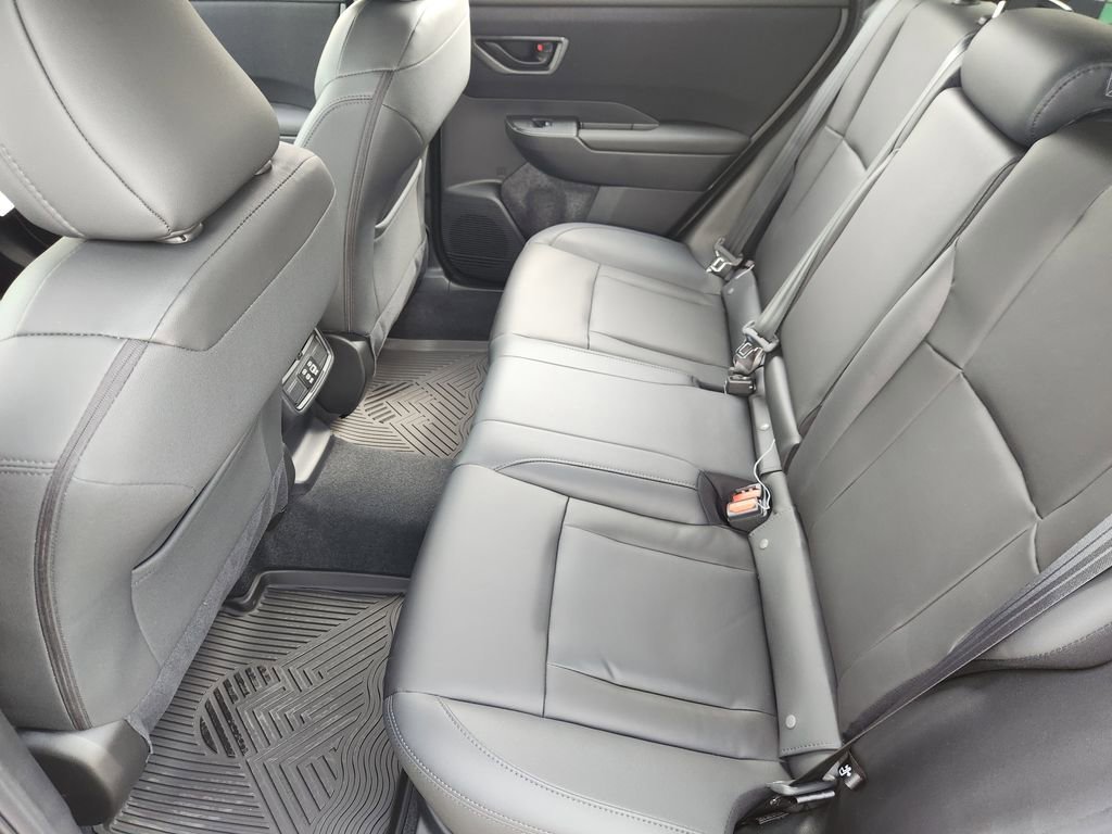 New 2026 Subaru Outback Premium image 19