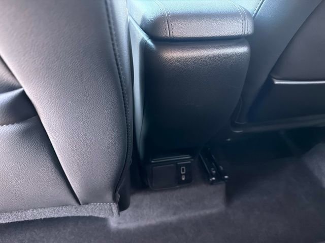 Used 2023 Buick Encore GX Select image 17