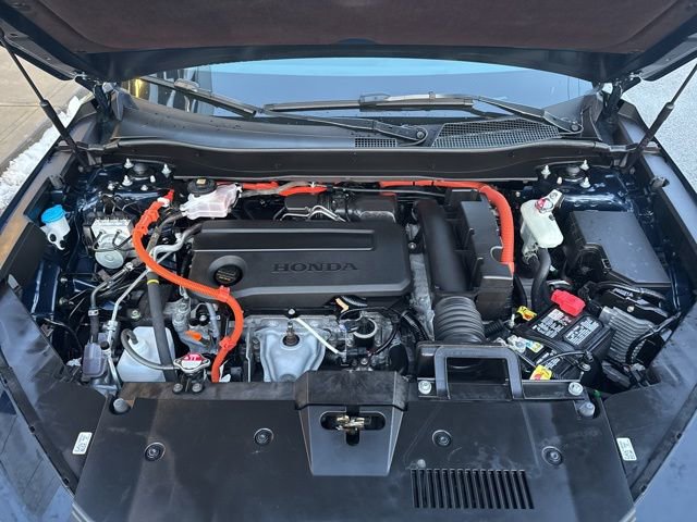 Certified 2023 Hyundai Kona SEL image 97